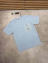 Load image into Gallery viewer, Tshirt men