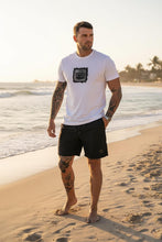 Load image into Gallery viewer, Tshirt