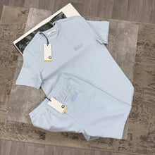 Load image into Gallery viewer, Tshirt