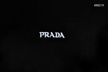 Load image into Gallery viewer, T-shirt