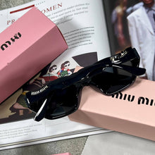 Load image into Gallery viewer, Sunglass