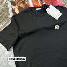 Load image into Gallery viewer, Tshirt