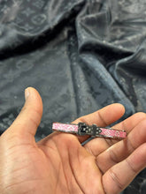 Load image into Gallery viewer, Bracelet