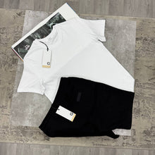 Load image into Gallery viewer, Tshirt