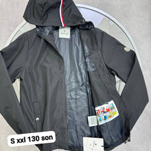 Load image into Gallery viewer, Jacket