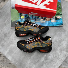 Load image into Gallery viewer, Shoes men