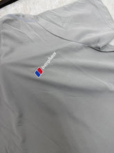 Load image into Gallery viewer, Tshirt