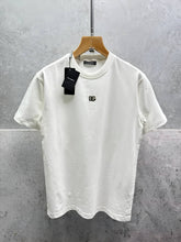 Load image into Gallery viewer, T-shirt