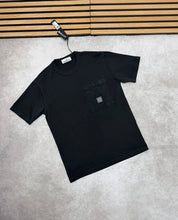 Load image into Gallery viewer, Tshirt men