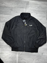 Load image into Gallery viewer, Jacket