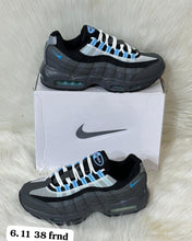 Load image into Gallery viewer, Shoes men