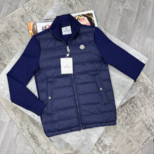 Load image into Gallery viewer, Jacket