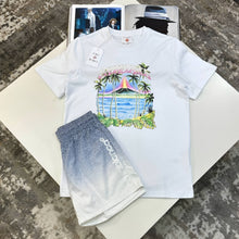 Load image into Gallery viewer, Tshirt men