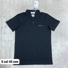Load image into Gallery viewer, T-shirt