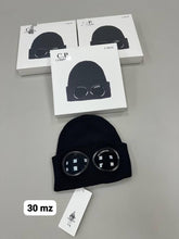 Load image into Gallery viewer, Hat