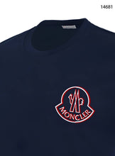 Load image into Gallery viewer, T-shirt