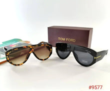 Load image into Gallery viewer, Sunglass