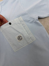 Load image into Gallery viewer, Tshirt men