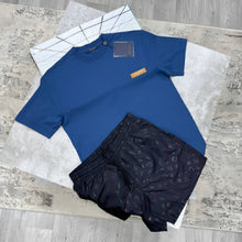 Load image into Gallery viewer, Tshirt