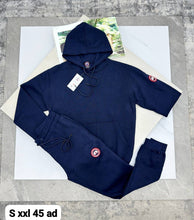 Load image into Gallery viewer, Tracksuit