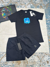 Load image into Gallery viewer, Tshirt