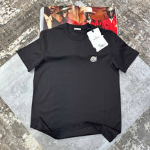 Load image into Gallery viewer, Tshirt