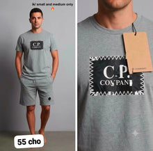 Load image into Gallery viewer, Tshirt men