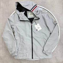 Load image into Gallery viewer, Jacket