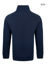 Load image into Gallery viewer, Jumper men
