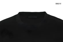 Load image into Gallery viewer, T-shirt