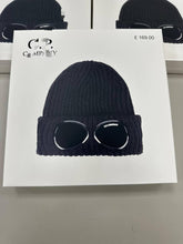 Load image into Gallery viewer, Hat