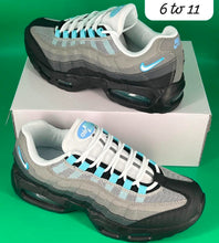 Load image into Gallery viewer, Shoes men