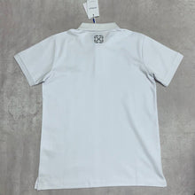 Load image into Gallery viewer, T-shirt