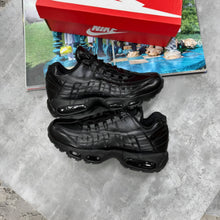 Load image into Gallery viewer, Shoes men
