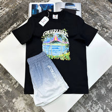 Load image into Gallery viewer, Tshirt men