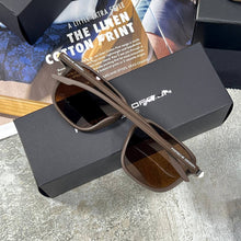 Load image into Gallery viewer, Sunglass