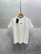 Load image into Gallery viewer, T-shirt
