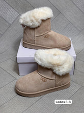 Load image into Gallery viewer, Shoes