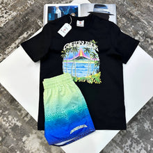 Load image into Gallery viewer, Tshirt men