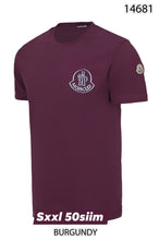 Load image into Gallery viewer, T-shirt