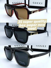 Load image into Gallery viewer, Sunglass