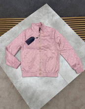 Load image into Gallery viewer, Jacket