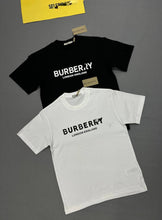 Load image into Gallery viewer, Tshirt