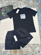 Load image into Gallery viewer, Tshirt
