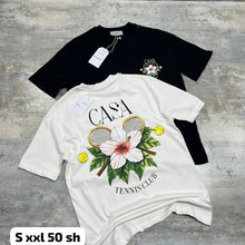Load image into Gallery viewer, Tshirt