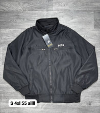 Load image into Gallery viewer, Jacket