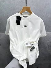 Load image into Gallery viewer, T-shirt