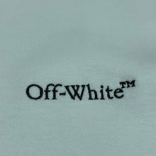 Load image into Gallery viewer, T-shirt