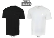 Load image into Gallery viewer, T-shirt