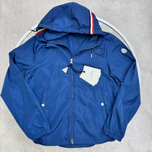 Load image into Gallery viewer, Jacket